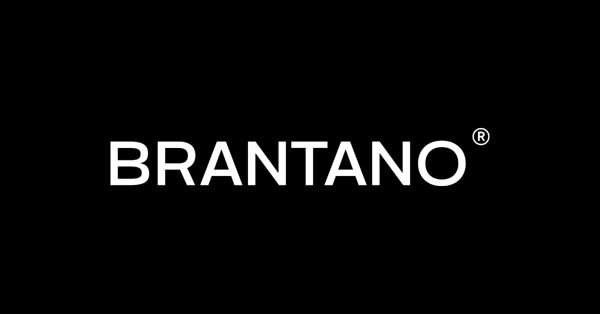 Logo Brantano