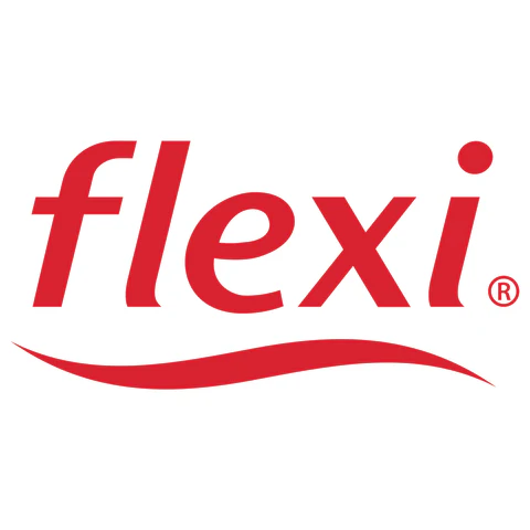 Logo Flexi
